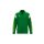 Erima Celebrate 125 Training Jacket Herren - smaragd/green gecko