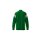 Erima Celebrate 125 Training Jacket Herren - smaragd/green gecko