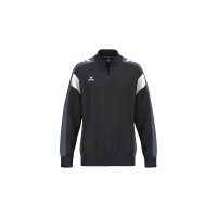 Erima Celebrate 125 Training Jacket Herren -...