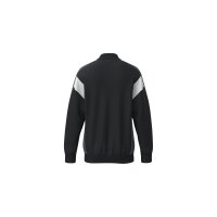 Erima Celebrate 125 Training Jacket Herren - schwarz/slate grey