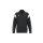 Erima Celebrate 125 Training Jacket Herren - schwarz/slate grey