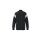 Erima Celebrate 125 Training Jacket Herren - schwarz/slate grey