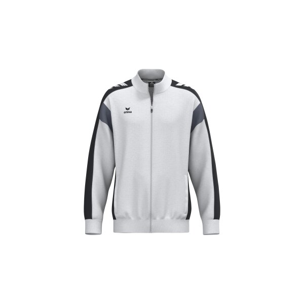 Erima Celebrate 125 Training Jacket Herren -...