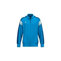 Erima Celebrate 125 Training Jacket Herren - curacao/new...