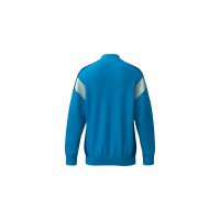 Erima Celebrate 125 Training Jacket Herren - curacao/new royal