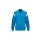 Erima Celebrate 125 Training Jacket Herren - curacao/new royal