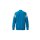 Erima Celebrate 125 Training Jacket Herren - curacao/new royal