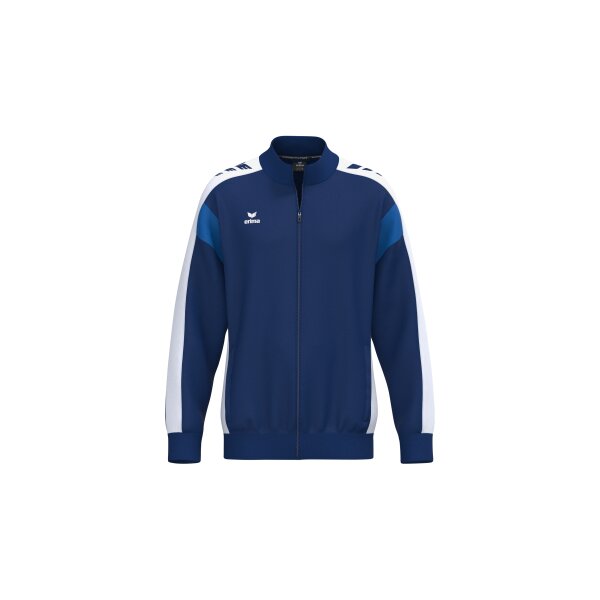 Erima Celebrate 125 Training Jacket Herren - new...