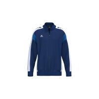 Erima Celebrate 125 Training Jacket Herren - new navy/weiß