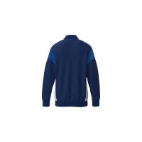 Erima Celebrate 125 Training Jacket Herren - new navy/wei&szlig;