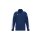 Erima Celebrate 125 Training Jacket Herren - new navy/weiß