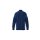 Erima Celebrate 125 Training Jacket Herren - new navy/weiß