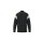 Erima Celebrate 125 Training Jacket Herren - schwarz/gelb