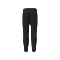 Erima Celebrate 125 Training Pants Kinder - schwarz