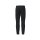 Erima Celebrate 125 Training Pants Kinder - schwarz