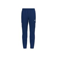 Erima Celebrate 125 Training Pants Kinder - new navy