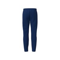 Erima Celebrate 125 Training Pants Kinder - new navy