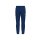 Erima Celebrate 125 Training Pants Kinder - new navy