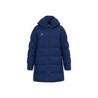 Erima Premia Parka Herren - new navy