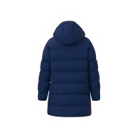 Erima Premia Parka Herren - new navy