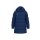 Erima Premia Parka Herren - new navy