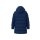 Erima Premia Parka Herren - new navy