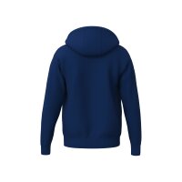 Erima TS Hoody Jacket Herren - new navy