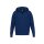 Erima TS Hoody Jacket Herren - new navy