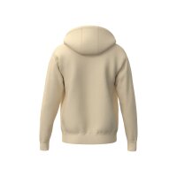 Erima TS Hoody Jacket Herren - beige