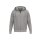 Erima TS Hoody Jacket Herren - taupe