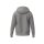 Erima TS Hoody Jacket Herren - taupe