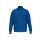 Erima TS Sweatjacket Herren - new royal