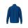 Erima TS Sweatjacket Herren - new royal