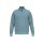 Erima TS Sweatjacket Herren - smoke blue