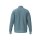 Erima TS Sweatjacket Herren - smoke blue