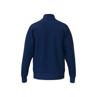 Erima TS Sweatjacket Herren - new navy