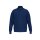 Erima TS Sweatjacket Herren - new navy