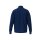 Erima TS Sweatjacket Herren - new navy