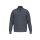 Erima TS Sweatjacket Herren - slate grey