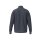 Erima TS Sweatjacket Herren - slate grey