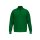 Erima TS Sweatjacket Herren - smaragd