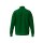 Erima TS Sweatjacket Herren - smaragd