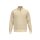 Erima TS Sweatjacket Herren - beige