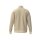 Erima TS Sweatjacket Herren - beige