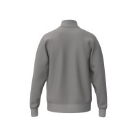 Erima TS Sweatjacket Herren - taupe