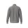 Erima TS Sweatjacket Herren - taupe