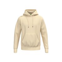 Erima TS Hoody Damen - beige