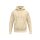 Erima TS Hoody Damen - beige