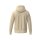 Erima TS Hoody Damen - beige