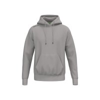 Erima TS Hoody Damen - taupe